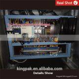 HTB-200A Automatic Self-Adhesive Labeling Machine Price thumbnail-5
