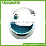 ZFH-0015 Creative Features Lasting Heat Preservation Have Class Cooler thumbnail-3