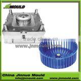 Blower Mould Injection Mould thumbnail-3
