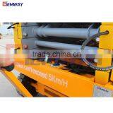 Best Sale Mobile Scissor Lift Platform Hydraulic Mobile Scissor Lifter thumbnail-4