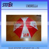 Umbrella Hat,head Umbrella,umbrella Cap thumbnail-1