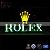 Hot Sale LED Open Sign For Sale