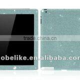 Diamond Sticker for Apple Ipad