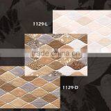 Best Decorative Digitally Designed Wall Tiles With 3D Effects Form Morbi Gujarat India thumbnail-2