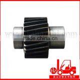 Forklift Parts ,Gear Hydraulic Pump 7F/2Z 13519-78701-71