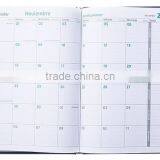 2016 Custom Personality Calendar, Dairy for Gift thumbnail-5