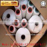 Filato di 100% Poliester 302 thumbnail-1