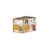 Best & Rich Tulsi Tea Bulk Exporter thumbnail-1