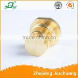 Brass Inserts thumbnail-3