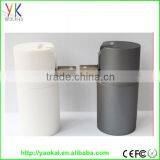 Unique Item, New Arrival,Fast Charging Time Mobile Power Bank 2600mah