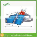 Water Bottle Fanny Pack thumbnail-1