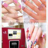 Nail Art Making Machine Nail Printer