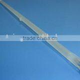 Original BD1350 Exposure Lamp thumbnail-1