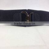 Ladies Fashion Belts thumbnail-1