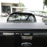 NEW FORD RANGER/BT-50 tonneau cover