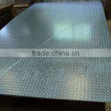 Sus 304 Stainless Steel Plate Price per kg thumbnail-6