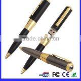 Pen Drive thumbnail-1