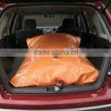 Flexitank thumbnail-2