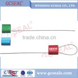 Wholesale Products cabel seals GC-C1502
