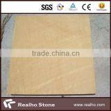 Rainbow and Yellow Sandstone Tile thumbnail-1