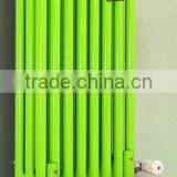 Steel Radiator -GGZY 3 Columns thumbnail-1