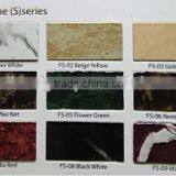 Marble and Granit PVDF Coating Aluminum Composite Panel thumbnail-3