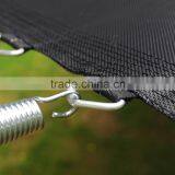 16ft Wholesale Commercial Bouncing Trampoline thumbnail-2