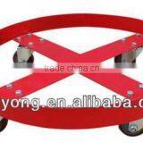 Oil Drum Dolly,oil Drum Carrier