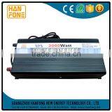 3000w Ups Inverter With Charger Built In/solar Power Inverter 3kw Made in China
