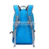 Hot Sale Portable Japanese Backpack Brands thumbnail-4