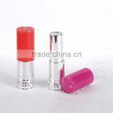 Competitive Price Empty Container Lipstick Tube thumbnail-2