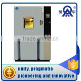 Laboratory or industrial mould (alternating) test box with high quality for cheap price