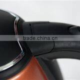 High Quality Electric Stainless Steel Water Kettle thumbnail-3