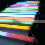 LED Tube T8 with CE&RoHS Certificates