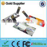 Bulk 1gb Usb Flash Drives, Logo Print Usb Flash Drive Weight thumbnail-3