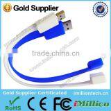 High Quality Popular in Singapore Wristband Usb Flash Drive 512 Gb, Excellent Design Mini Usb Drive thumbnail-4