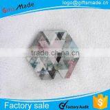 Cork Coaster Hot Selling in China Making Order in Wholesale Coaster thumbnail-4