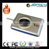 Digital Persona Fingerprint Scanner U.are.U 4000B USB Biometric Fingerprint Reader