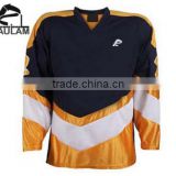 cheap high quality men hockey uniforms