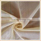 New Design Color Optional Loop Velvet Plain thumbnail-1