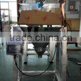 4 Head Linear Weigher thumbnail-6