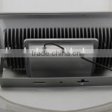 Factory Supply Outdoor 300w Led Floodlight High Power thumbnail-2
