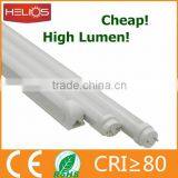 Factory Supply Good Quality Smd2835 60cm 90cm 120cm 150cm t8 Led Tube 18w thumbnail-3