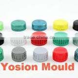 Plastic Cap Mould(cap mould,top mould)