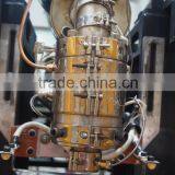 Xmas Ball Blow Molding Machine thumbnail-2