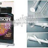 Hot Sale Roll up thumbnail-1