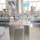 Screw Capping Machine