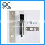 OC-LJB106S Electrical Plug Ordinary Lock For Access Control System thumbnail-2
