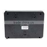 OC-HJ100 Fingerprint Time Recording Attendance Reocorder Fingerprint Data Collector Machine thumbnail-4
