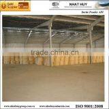 BARITE POWDER API thumbnail-1